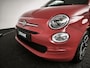 Fiat 500C 1.0 Hybrid Club | Apple CarPlay / Android Auto | Cruise Control | Parkeersensoren | DAB+ |