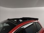 Fiat 500C 1.0 Hybrid Club | Apple CarPlay / Android Auto | Cruise Control | Parkeersensoren | DAB+ |