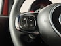 Fiat 500C 1.0 Hybrid Club | Apple CarPlay / Android Auto | Cruise Control | Parkeersensoren | DAB+ |