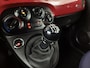 Fiat 500C 1.0 Hybrid Club | Apple CarPlay / Android Auto | Cruise Control | Parkeersensoren | DAB+ |