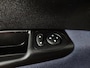 Fiat 500C 1.0 Hybrid Club | Apple CarPlay / Android Auto | Cruise Control | Parkeersensoren | DAB+ |