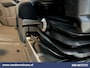 Volkswagen Crafter 2.0 TDI 136pk L3H3 L2H2 Airco | Trekhaak 2800kg | 3- Zits | Chauffeursstoel | Navigatie Cruisecontrol, Parkeersensoren, Bijrijdersbank