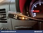 Volkswagen Crafter 2.0 TDI 136pk L3H3 L2H2 Airco | Trekhaak 2800kg | 3- Zits | Chauffeursstoel | Navigatie Cruisecontrol, Parkeersensoren, Bijrijdersbank