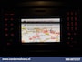 Volkswagen Crafter 2.0 TDI 136pk L3H3 L2H2 Airco | Trekhaak 2800kg | 3- Zits | Chauffeursstoel | Navigatie Cruisecontrol, Parkeersensoren, Bijrijdersbank
