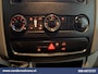 Volkswagen Crafter 2.0 TDI 136pk L3H3 L2H2 Airco | Trekhaak 2800kg | 3- Zits | Chauffeursstoel | Navigatie Cruisecontrol, Parkeersensoren, Bijrijdersbank