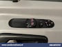 Volkswagen Crafter 2.0 TDI 136pk L3H3 L2H2 Airco | Trekhaak 2800kg | 3- Zits | Chauffeursstoel | Navigatie Cruisecontrol, Parkeersensoren, Bijrijdersbank