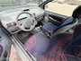 Renault Twingo 1.2 Dynamique | AIRCO | RADIO CD |