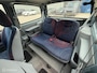 Renault Twingo 1.2 Dynamique | AIRCO | RADIO CD |