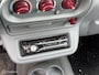 Renault Twingo 1.2 Dynamique | AIRCO | RADIO CD |