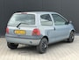 Renault Twingo 1.2 Dynamique | AIRCO | RADIO CD |