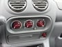 Renault Twingo 1.2 Dynamique | AIRCO | RADIO CD |
