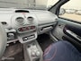 Renault Twingo 1.2 Dynamique | AIRCO | RADIO CD |