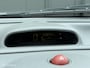 Renault Twingo 1.2 Dynamique | AIRCO | RADIO CD |