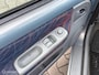 Renault Twingo 1.2 Dynamique | AIRCO | RADIO CD |