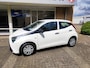 Toyota Aygo 1.0 VVT-i x-fun 5drs.airco