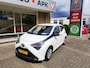Toyota Aygo 1.0 VVT-i x-fun 5drs.airco