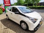 Toyota Aygo 1.0 VVT-i x-fun 5drs.airco
