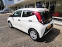 Toyota Aygo 1.0 VVT-i x-fun 5drs.airco