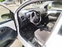 Toyota Aygo 1.0 VVT-i x-fun 5drs.airco