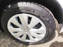 Toyota Aygo 1.0 VVT-i x-fun 5drs.airco