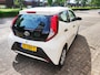 Toyota Aygo 1.0 VVT-i x-fun 5drs.airco