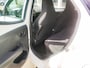 Toyota Aygo 1.0 VVT-i x-fun 5drs.airco