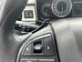 Suzuki Ignis 1.2 Smart Hybrid Style (Carplay Navigatie)