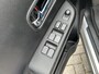 Suzuki Ignis 1.2 Smart Hybrid Style (Carplay Navigatie)