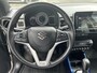 Suzuki Ignis 1.2 Smart Hybrid Style (Carplay Navigatie)