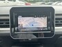 Suzuki Ignis 1.2 Smart Hybrid Style (Carplay Navigatie)