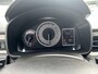Suzuki Ignis 1.2 Smart Hybrid Style (Carplay Navigatie)