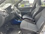 Suzuki Ignis 1.2 Smart Hybrid Style (Carplay Navigatie)