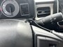 Suzuki Ignis 1.2 Smart Hybrid Style (Carplay Navigatie)