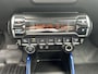 Suzuki Ignis 1.2 Smart Hybrid Style (Carplay Navigatie)