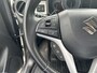 Suzuki Ignis 1.2 Smart Hybrid Style (Carplay Navigatie)