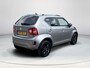 Suzuki Ignis 1.2 Smart Hybrid Style (Carplay Navigatie)
