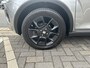 Suzuki Ignis 1.2 Smart Hybrid Style (Carplay Navigatie)