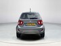Suzuki Ignis 1.2 Smart Hybrid Style (Carplay Navigatie)