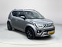 Suzuki Ignis 1.2 Smart Hybrid Style (Carplay Navigatie)