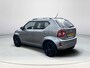 Suzuki Ignis 1.2 Smart Hybrid Style (Carplay Navigatie)