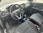 Suzuki Ignis 1.2 Smart Hybrid Style (Carplay Navigatie)