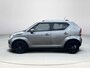 Suzuki Ignis 1.2 Smart Hybrid Style (Carplay Navigatie)