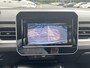Suzuki Ignis 1.2 Smart Hybrid Style (Carplay Navigatie)