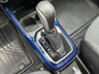 Suzuki Ignis 1.2 Smart Hybrid Style (Carplay Navigatie)
