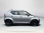 Suzuki Ignis 1.2 Smart Hybrid Style (Carplay Navigatie)