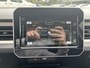 Suzuki Ignis 1.2 Smart Hybrid Style (Carplay Navigatie)