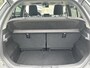 Suzuki Ignis 1.2 Smart Hybrid Style (Carplay Navigatie)