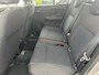 Suzuki Ignis 1.2 Smart Hybrid Style (Carplay Navigatie)