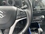 Suzuki Ignis 1.2 Smart Hybrid Style (Carplay Navigatie)