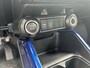 Suzuki Ignis 1.2 Smart Hybrid Style (Carplay Navigatie)